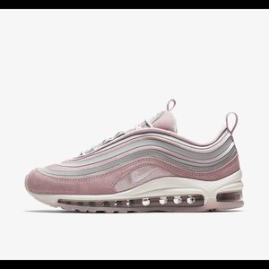 Nike Air max 97 Ultra ‘17 LX